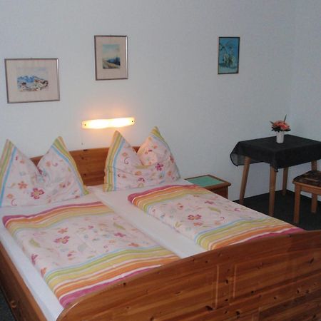 Ferienwohnungen Kern Weyregg Habitación foto